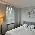 Apartamenty 1 Maja 94 Katowice
